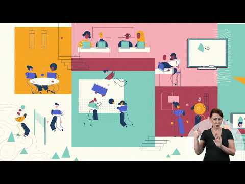 Dicas Metodológicas :: Avaliação Formativa - Acessível em Libras