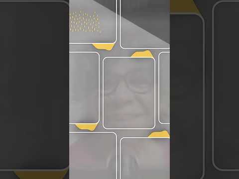 O goleiro Éverson homenageia os professores! #professorécraque