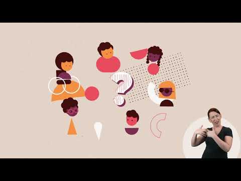 Educação inclusiva :: Desafios e oportunidades