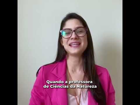 Cartografias iungo: Como trabalhar projetos de vida integrados às áreas do conhecimento?