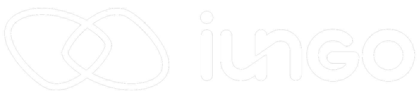Logomarca do iungo