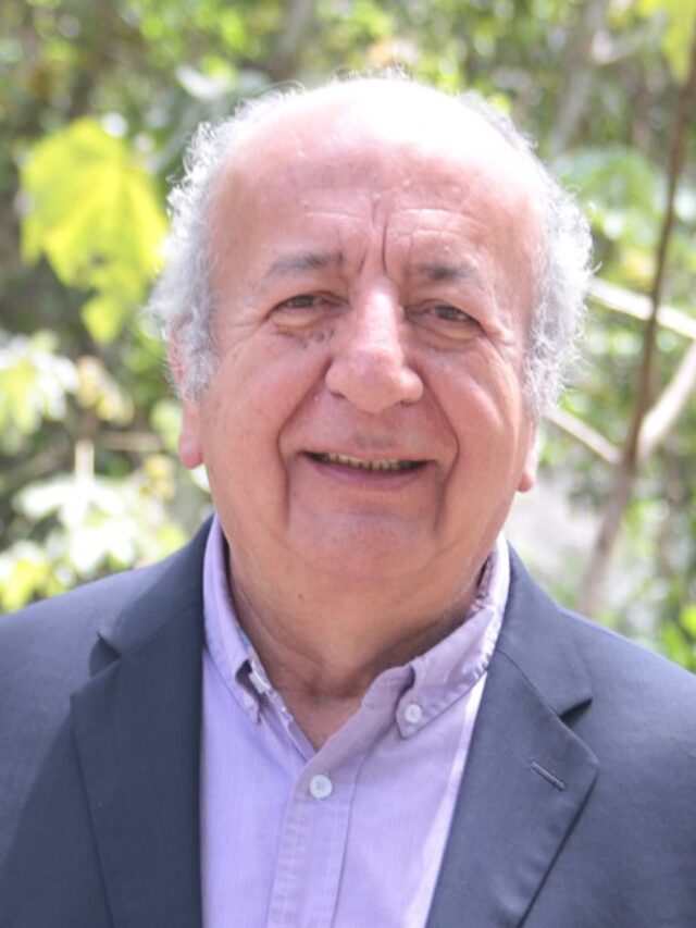 cropped-educacao-democracia-bernardo-toro-1.jpg