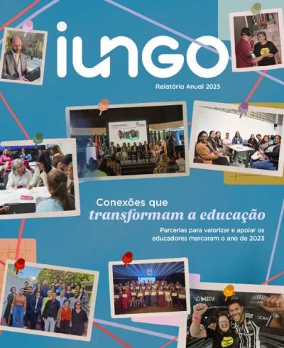 relatorio_anual_iungo_2023