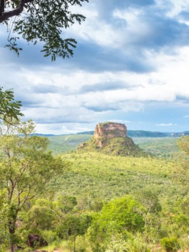 chapada-das-mesas-maranhao-itinerarios-amazonicos-cerrado
