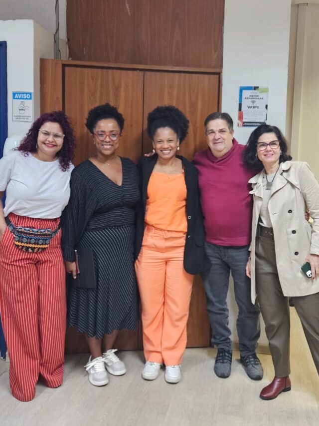 seminario-projetos-de-vida-nap-usp-iungo