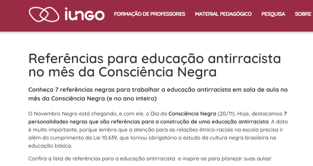 print texto blog 4