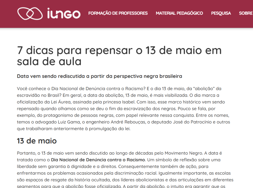 Print texto blog 3