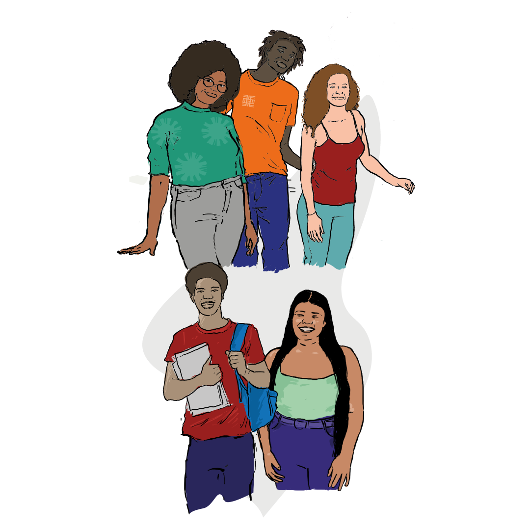 cursos-online-projetos-de-vida-relacoes-etnicos-raciais