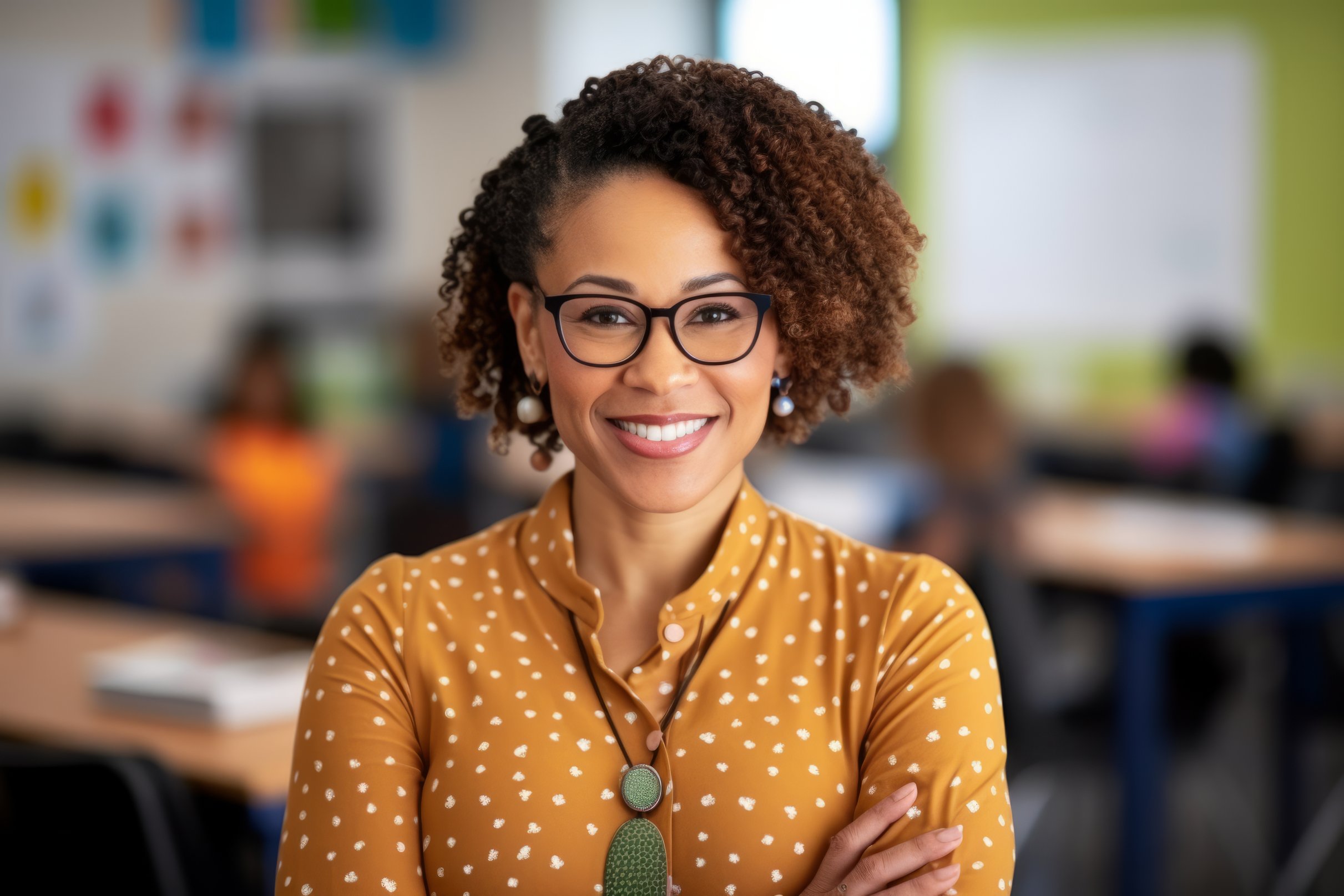 O que é Educação para as relações étnico-raciais?