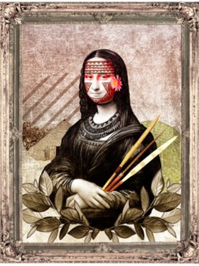 monalisa-kunha-5-motivos-para-se-inscrever-no-curso-arte-na-escola-e-na-vida
