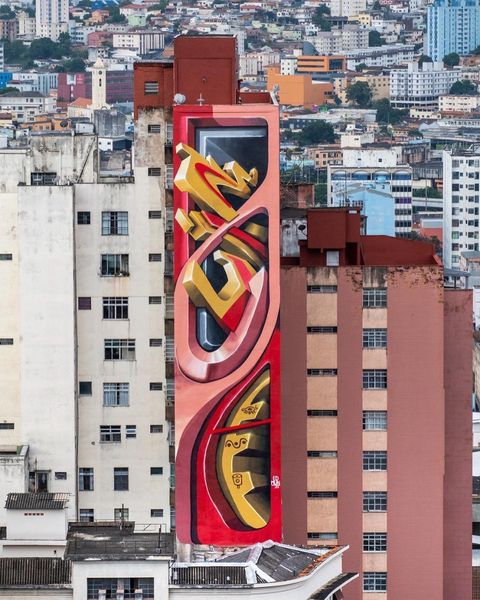 Última oportunidade de realizar curso que valoriza a arte na educação