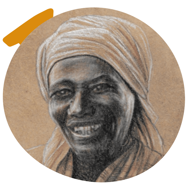 Imagem de uma das obras do professor Marcel Diogo