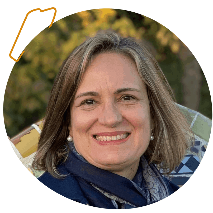 Foto da Renata Monaco