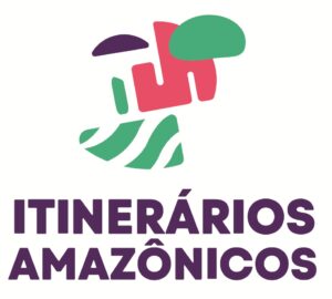 Programa gratuito para promover a Amazônia nas escolas brasileiras. A iniciativa disponibiliza unidades curriculares baseadas em temas amazônicos para os itinerários formativos do Ensino Médio, produzidas em colaboração com jovens, educadores e redes de ensino da Amazônia Legal. Também oferece formação continuada às secretarias estaduais de educação parceiras para implementação desses itinerários nas escolas.