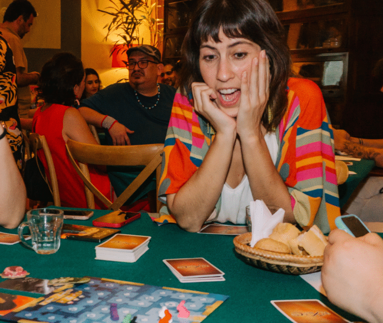 iungo na cop30 Dixit Dixit Amazônias Belém crise climática educação