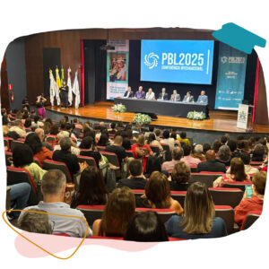 metodologias ativas e iungo na pbl 2025 conferencia internacional panpbl