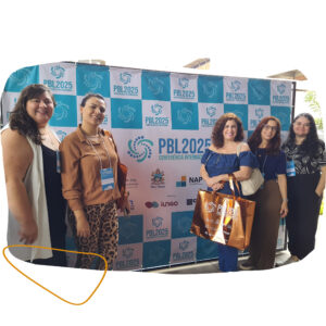 metodologias ativas e iungo na pbl 2025 conferencia internacional panpbl