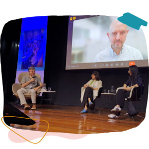 metodologias ativas e iungo na pbl 2025 conferencia internacional panpbl