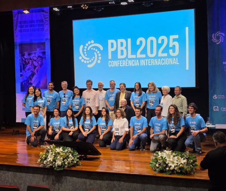 metodologias ativas e iungo na pbl 2025 conferencia internacional panpbl