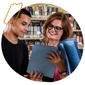 Ensino Médio atual: entenda as mudanças na etapa e conheça as atualizações do programa Nosso Ensino Médio 