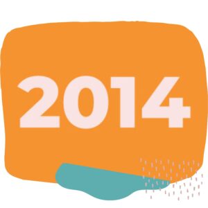 Ensino Médio atual: entenda as mudanças na etapa e conheça as atualizações do programa Nosso Ensino Médio 