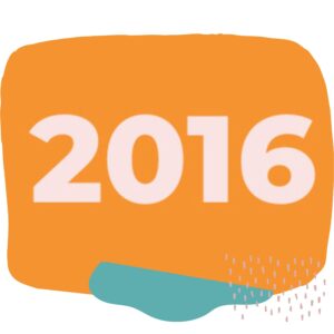 Ensino Médio atual: entenda as mudanças na etapa e conheça as atualizações do programa Nosso Ensino Médio 