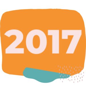 Ensino Médio atual: entenda as mudanças na etapa e conheça as atualizações do programa Nosso Ensino Médio 