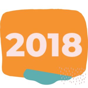 Ensino Médio atual: entenda as mudanças na etapa e conheça as atualizações do programa Nosso Ensino Médio 