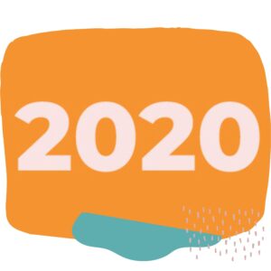 Ensino Médio atual: entenda as mudanças na etapa e conheça as atualizações do programa Nosso Ensino Médio 