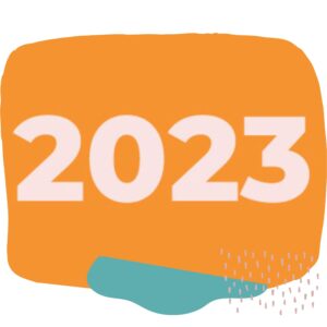 Ensino Médio atual: entenda as mudanças na etapa e conheça as atualizações do programa Nosso Ensino Médio 