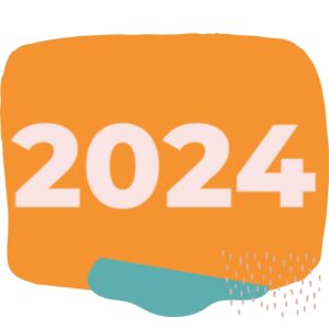 Ensino Médio atual: entenda as mudanças na etapa e conheça as atualizações do programa Nosso Ensino Médio 