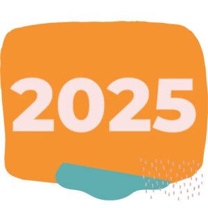 Ensino Médio atual: entenda as mudanças na etapa e conheça as atualizações do programa Nosso Ensino Médio 