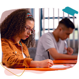 Novas diretrizes do Ensino Médio - práticas dos professores e gestores escolares - Nosso Ensino Médio - Formação gratuita