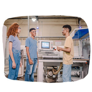 Novas diretrizes do Ensino Médio - práticas dos professores e gestores escolares - Nosso Ensino Médio - Formação gratuita