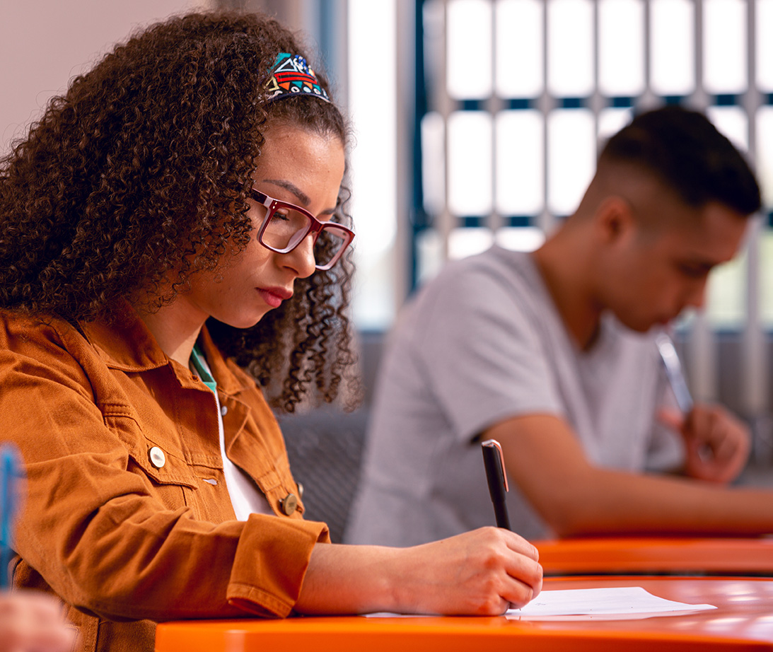 O Ensino Médio ganha força na prática docente