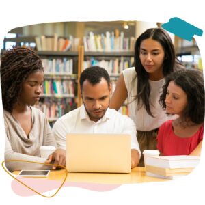 Planejamento pedagógico no Ensino Médio: por que revisar e ajustar práticas ao longo do ano faz diferença 