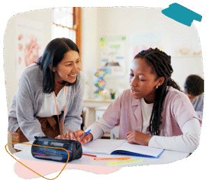 Projetos de vida na escola: formações apoiam professores em diversas etapas desse trabalho